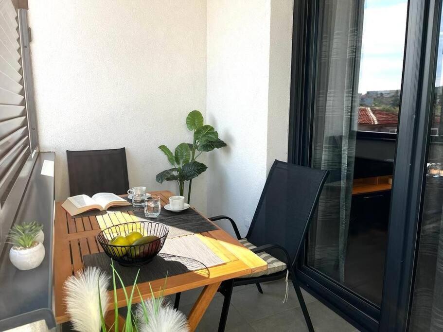 Art Apartment Monvidal PUY 외부 사진