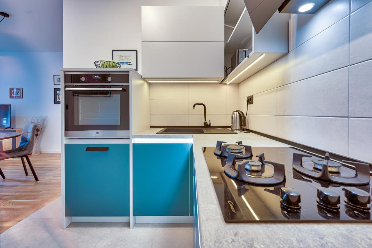Art Apartment Monvidal PUY 외부 사진